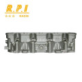 300TDI Moteur Culasse pour LAND ROVER Découverte / Defender90 / 110/130 / Ranger Rover2.5TDI, 8v ERR5027 AMC908761